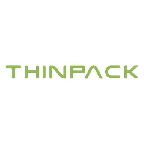 Thinpack Power Co., Ltd