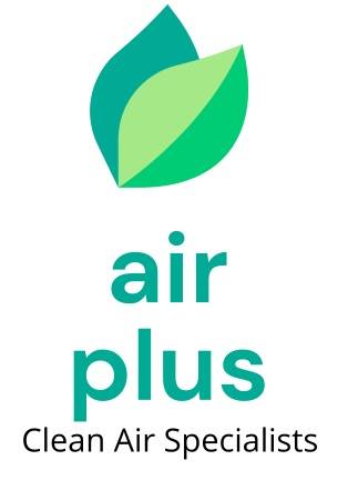 Air Plus