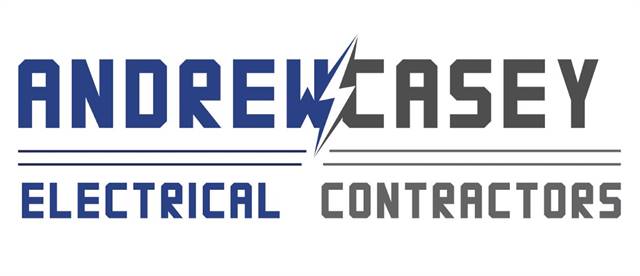 Andrew Casey Electrical Contractors