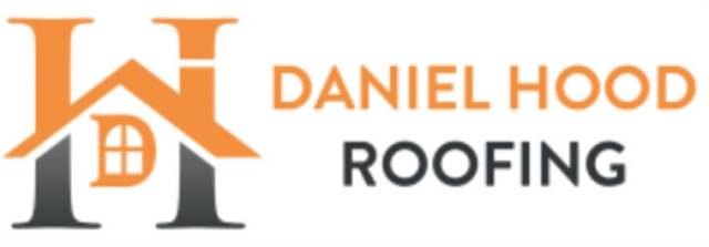 Daniel Hood Roofing