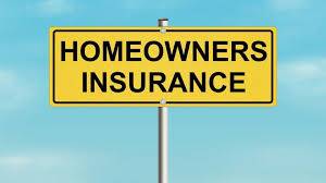 Compare Homeowners Insurance - Home Insurance | Squeeze