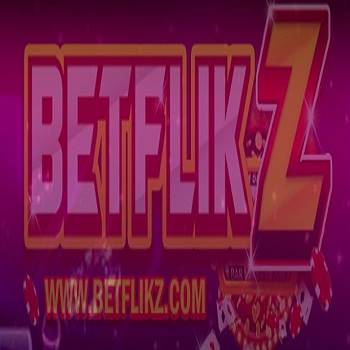 BETFLIK สมัคร สล็อต เว็บตรง เติม วอเลท ฝาก ถอน AUTO True Wallet ไม่มี ขั้นต่ำ 2022