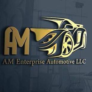 AM Enterprise Automotive  LLC