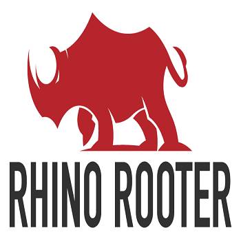 Rhino Rooter