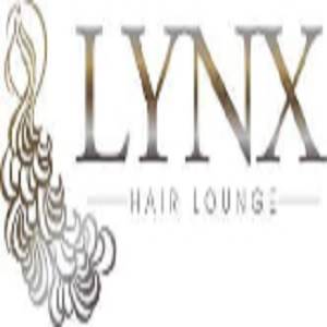 Lynx Hair Lounge