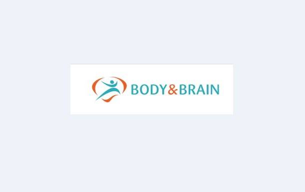 BODY & BRAIN Yoga Tai Chi