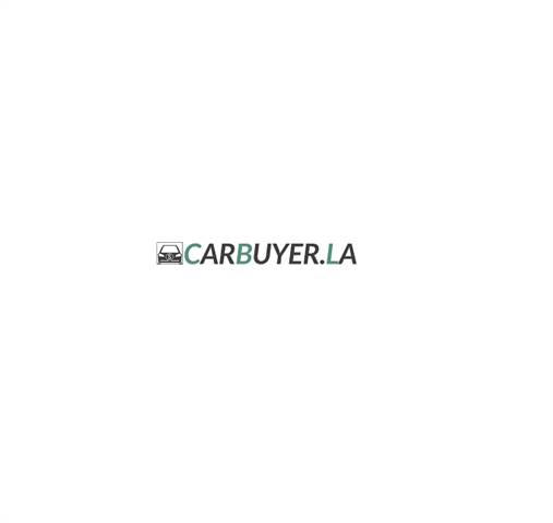 CarBuyer.LA