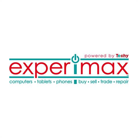 Experimax  Cape Coral