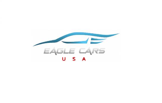 Eagle Cars Usa