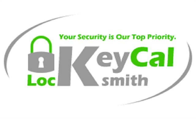 KeyCal Locksmith – Plano