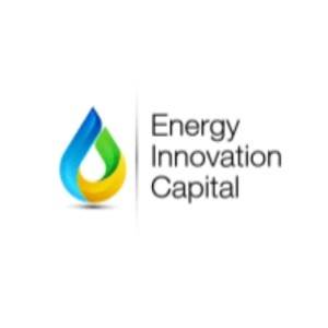 Energy Innovation Capital