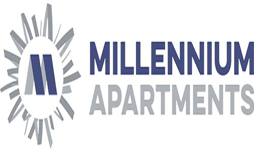 Millennium Apartments