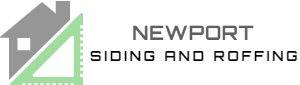 Newport Siding and Roofing