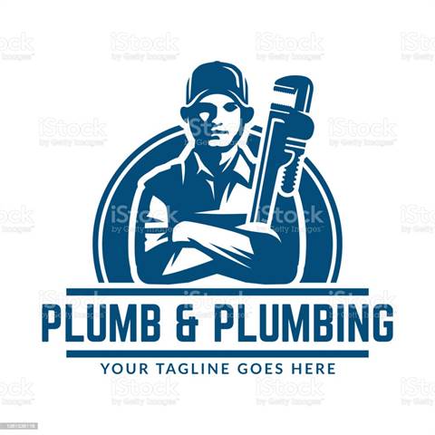 Harry Plumber Reparining