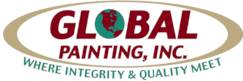 Global Painting Inc