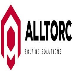 AllTorc