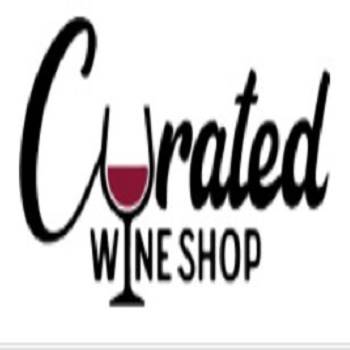 Curated Wine Shop