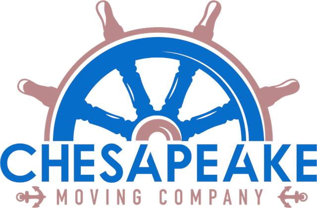 Chesapeake Moving Company LLC