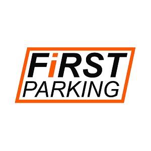 First Parking | 189 Kent Street Car Park