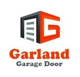 Garland Garage & Overhead Doors