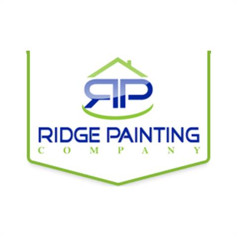 Ridge Painting Company