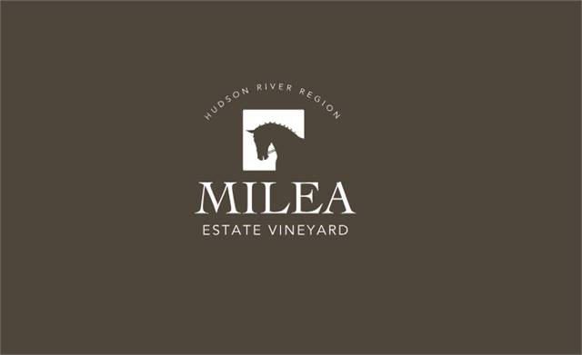 Milea Estate Vineyard