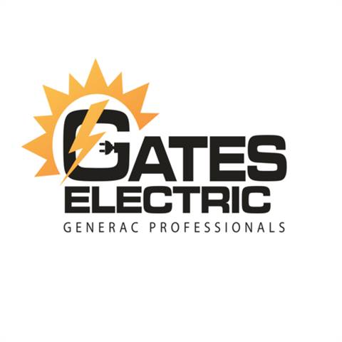 Gates Electric