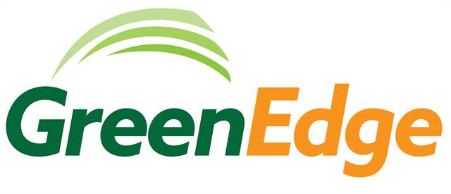 Green Edge