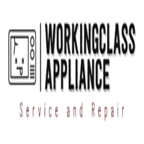 WorkingClass Appliance LLC