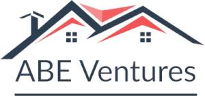 We Buy Homes For Cash | ABE Ventures