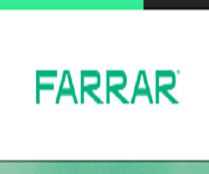 FARRAR | Refrigeration Solutions for Life Sciences