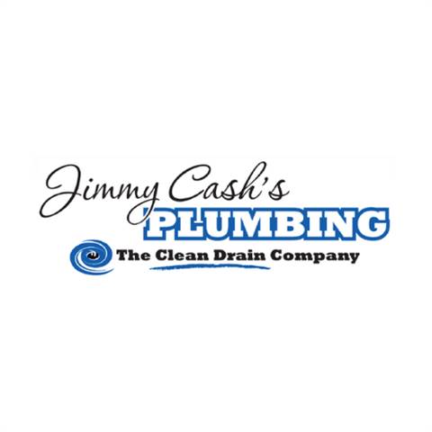 Jimmy Cash Plumbing