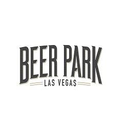 Beer Park