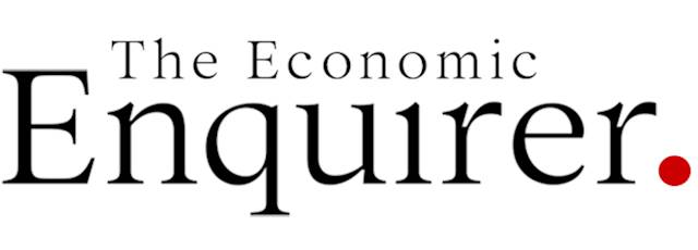 The Economic Enquirer