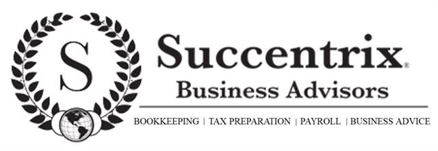 Succentrix Business Advisors