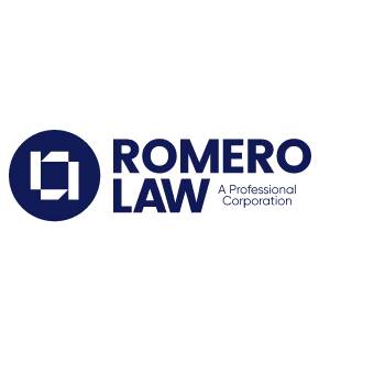 Romero Law, APC