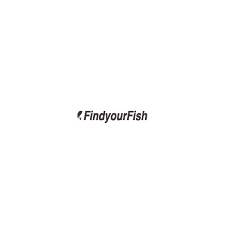 FindyourFish