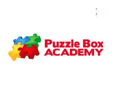 Puzzle Box Academy