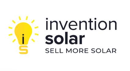 Invention Solar