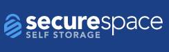 SecureSpace Self Storage Langhorne