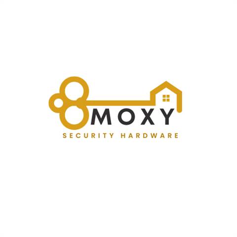 Moxy Security Hardware and Locksmith