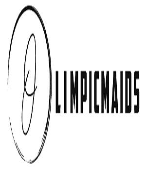 Olimpic Maids LLC