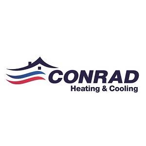 Conrad Heating and Cooling