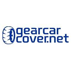 Gear Car Cover Accessories