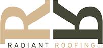 Radiant Roofing Austin