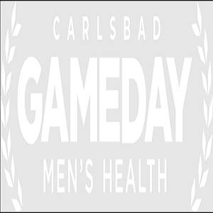 GameDay Men's Health - Carlsbad TRT Testosterone Replacement Therapy & Erectile Dysfunction Clinic