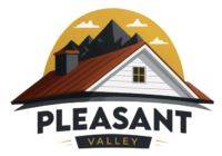 Pleasant Valley Professional Roofers