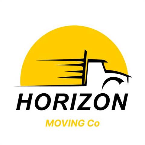 Somerville Movers - Horizon Moving Co