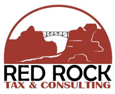 Red Rock Tax & Consulting