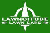 Lawngitude Lawn Care